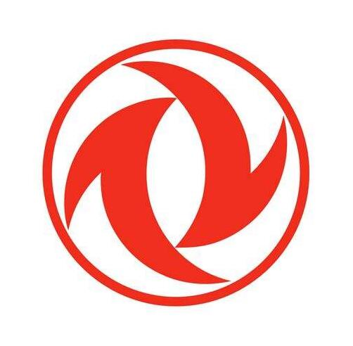 东风风神